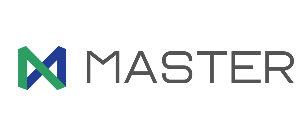 瑞豐環保工程 共建綠色未來